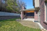 1628 Watterson Court - Photo 48
