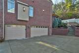 1628 Watterson Court - Photo 49