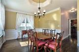 1628 Watterson Court - Photo 6