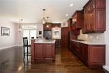 1628 Watterson Court - Photo 7