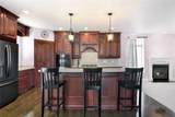 1628 Watterson Court - Photo 8