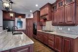 1628 Watterson Court - Photo 9