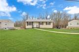 129 Birch Street - Photo 33