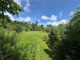 299 1st Street - Photo 26