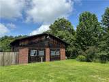 299 1st Street - Photo 27