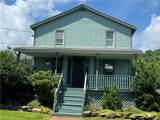 299 1st Street - Photo 28
