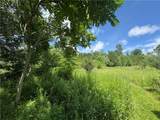 299 1st Street - Photo 29