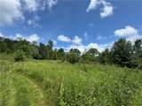 299 1st Street - Photo 30