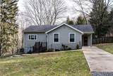2 Quarry Rd - Photo 1