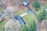 2 Quarry Rd - Photo 10