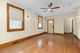 2 Quarry Rd - Photo 11