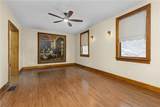 2 Quarry Rd - Photo 12
