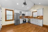 2 Quarry Rd - Photo 13