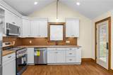 2 Quarry Rd - Photo 14