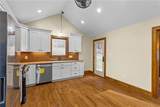 2 Quarry Rd - Photo 15