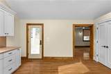 2 Quarry Rd - Photo 16