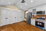 2 Quarry Rd - Photo 17