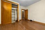 2 Quarry Rd - Photo 19