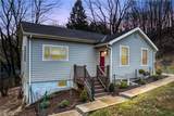 2 Quarry Rd - Photo 2