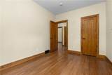 2 Quarry Rd - Photo 21
