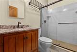2 Quarry Rd - Photo 22