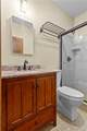 2 Quarry Rd - Photo 23