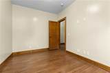2 Quarry Rd - Photo 24