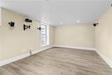 2 Quarry Rd - Photo 25