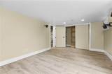 2 Quarry Rd - Photo 26