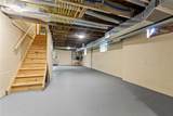 2 Quarry Rd - Photo 28