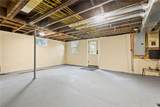 2 Quarry Rd - Photo 29
