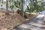 2 Quarry Rd - Photo 4
