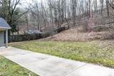 2 Quarry Rd - Photo 5