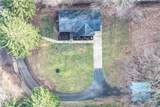 2 Quarry Rd - Photo 6