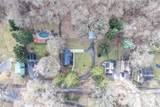 2 Quarry Rd - Photo 7