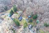 2 Quarry Rd - Photo 8