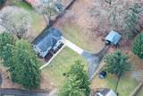 2 Quarry Rd - Photo 9