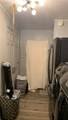 221 13th St - Photo 10