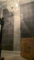 221 13th St - Photo 11