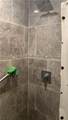 221 13th St - Photo 12
