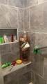221 13th St - Photo 13