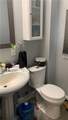 221 13th St - Photo 14