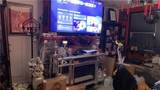 221 13th St - Photo 15