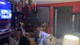221 13th St - Photo 16