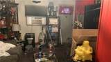 221 13th St - Photo 17