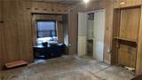 221 13th St - Photo 18