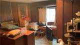 221 13th St - Photo 19