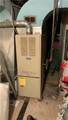 221 13th St - Photo 20