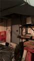 221 13th St - Photo 21