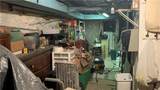 221 13th St - Photo 23